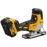 DeWalt DCS335