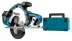 Makita DSS501