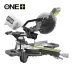 Ryobi RMS18190