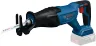 Bosch GSA18V-280