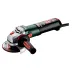 Metabo WEVBA 20-125 Quick BL