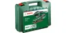 Bosch PSS 250 AE