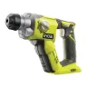 Ryobi R18SDS