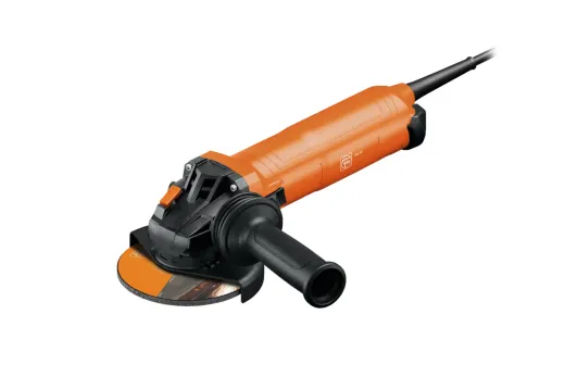 FEIN CG 17-125 Inox