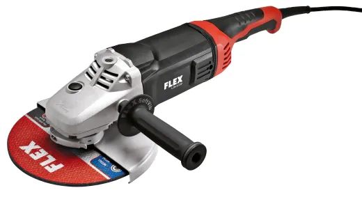 FLEX L 26-6 230