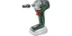Bosch UniversalImpactDrive 18V-350