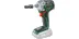 Bosch UniversalImpactDrive 18V-350