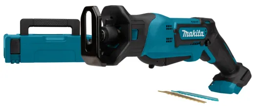 Makita JR103