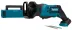 Makita JR103