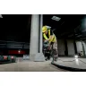 Metabo KHE 3560 Q