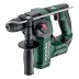 Metabo PowerMaxx BH 12 BL 16