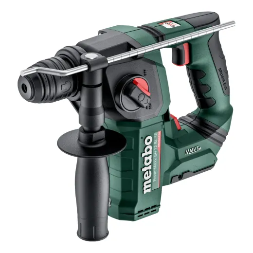 Metabo PowerMaxx BH 12 BL 16