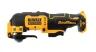 DeWalt DCS353