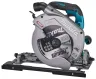 Makita HS009