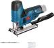 Bosch GST 12V-70