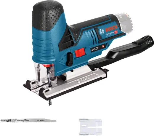 Bosch GST 12V-70