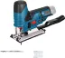 Bosch GST 12V-70