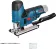 Bosch GST 12V-70
