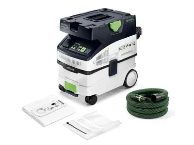 Festool CTL MIDI I AC