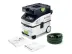 Festool CTL MIDI I AC