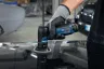 Bosch GEX 12V-77