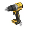 DeWalt DCD805
