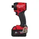 Milwaukee M18 FIDRQ