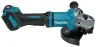 Makita GA038