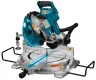 Makita DLS111