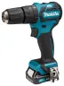 Makita HP332