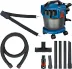 Bosch GAS 18V-10 L