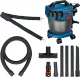 Bosch GAS 18V-10 L