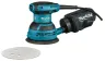 Makita M9204