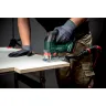 Metabo STB 18 L 90