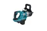 Makita TW009