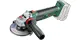 Bosch AdvancedGrind 18V-80