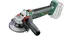 Bosch AdvancedGrind 18V-80