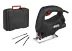 SKIL 4250