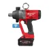 Milwaukee M18 ONEFHIWF1