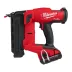 Milwaukee M18 FN18GS