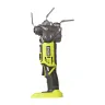 Ryobi R18MT
