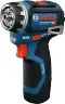 Bosch GSR 12V-32 FC