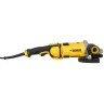 DeWalt DWE4579