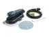 Festool ETS EC 150/3 EQ