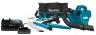 Makita CL121