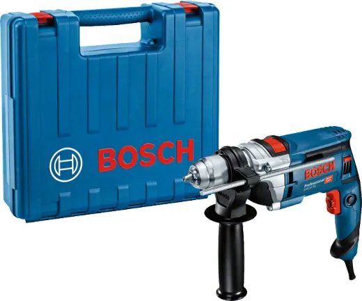 Bosch GSB 16 RE