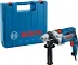 Bosch GSB 16 RE