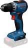 Bosch GSR18V-52
