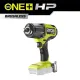 Ryobi RIWH18X