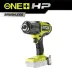 Ryobi RIWH18X